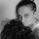 Знакомства: Аля, 41 год, Обнинск