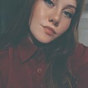 Знакомства: Ирина, 30 лет, Зеленогорск (Красноярский Край)