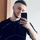Знакомства: Денис, 23 года, Новосибирск