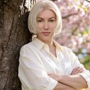 Знакомства: Наталья, 50 лет, Геленджик