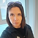 Знакомства: Ирина, 38 лет, Курган