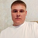 Знакомства: Александр, 35 лет, Томск