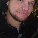 Знакомства: Серёжа, 37 лет, Копейск