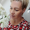 Знакомства: Анастасия, 40 лет, Петрозаводск