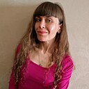 Знакомства: Анастасия, 30 лет, Бийск