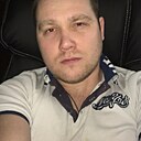 Знакомства: Иван, 30 лет, Краснодар