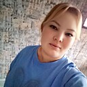Знакомства: Ангелина, 28 лет, Нефтекамск