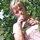 Знакомства: Юлия, 43 года, Ровеньки