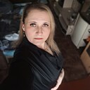 Знакомства: Инга, 43 года, Великий Новгород