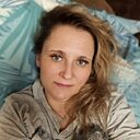 Знакомства: Инга, 43 года, Великий Новгород