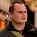 Знакомства: Стас, 29 лет, Кореновск