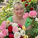 Знакомства: Ольга, 50 лет, Мозырь