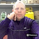 Знакомства: Роман, 41 год, Чашники
