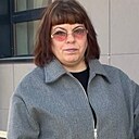 Знакомства: Ольга, 41 год, Тюмень