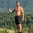 Знакомства: Art, 36 лет, Красноярск