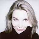 Знакомства: Александра, 33 года, Рубцовск