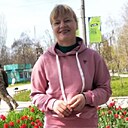 Знакомства: Галина, 45 лет, Бердянск