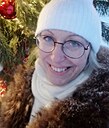 Знакомства: Светлана, 50 лет, Фурманов