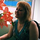 Знакомства: Елена, 50 лет, Волжский
