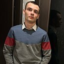 Знакомства: Владимир, 27 лет, Норильск