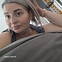 Знакомства: Вика, 31 год, Воронеж