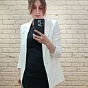 Знакомства: Екатерина, 37 лет, Барановичи