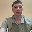 Знакомства: Николай, 25 лет, Прокопьевск