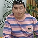 Знакомства: Асет, 37 лет, Кокшетау