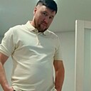 Знакомства: Артем, 36 лет, Архангельск