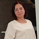 Знакомства: Инна, 57 лет, Москва