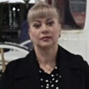 Знакомства: Анна, 45 лет, Ставрополь