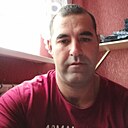 Знакомства: Давлат, 36 лет, Актюбинск