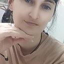 Знакомства: Маргарита, 36 лет, Братск