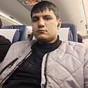Знакомства: Boss, 36 лет, Варшава