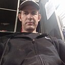Знакомства: Anton, 44 года, Копейск