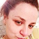 Знакомства: Екатерина, 31 год, Сыктывкар