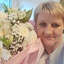 Знакомства: Елена, 51 год, Жуков