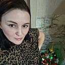 Знакомства: Анастасия, 41 год, Шелехов