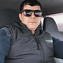 Знакомства: Али, 37 лет, Петропавловск-Камчатский