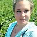 Знакомства: Пышка Елена, 37 лет, Нерюнгри