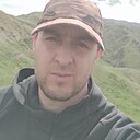 Знакомства: Нур, 31 год, Якутск