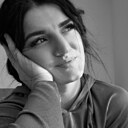 Знакомства: Лёлик, 25 лет, Дюссельдорф