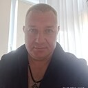 Знакомства: Игорь, 49 лет, Великие Луки