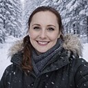 Знакомства: Ольга, 39 лет, Гороховец