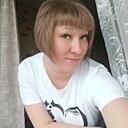 Знакомства: Елена, 36 лет, Новоалтайск