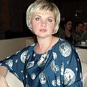 Знакомства: Алёна, 50 лет, Пенза