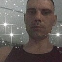Знакомства: Виктор, 36 лет, Уссурийск