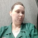 Знакомства: Александра, 37 лет, Сургут
