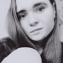 Знакомства: Татьяна, 27 лет, Абакан