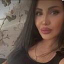 Знакомства: Ангелина, 33 года, Киев